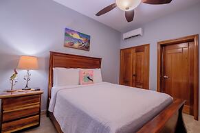Oceans Edge Resort & Spa