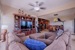 Oceans Edge Resort & Spa