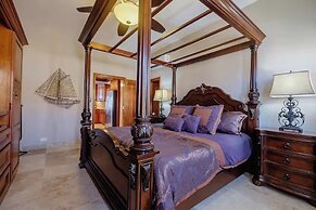 Oceans Edge Resort & Spa