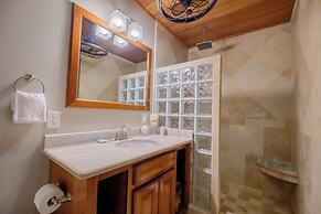 Oceans Edge Resort & Spa