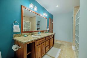 Oceans Edge Resort & Spa