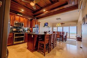Oceans Edge Resort & Spa