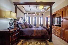 Oceans Edge Resort & Spa