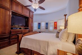Oceans Edge Resort & Spa