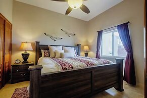 Oceans Edge Resort & Spa