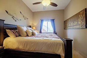 Oceans Edge Resort & Spa