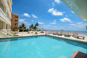 Oceans Edge Resort & Spa