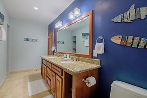 Oceans Edge Resort & Spa