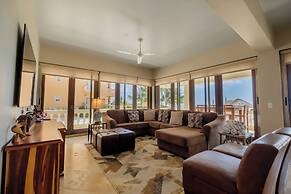 Oceans Edge Resort & Spa