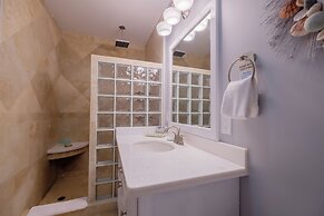 Oceans Edge Resort & Spa