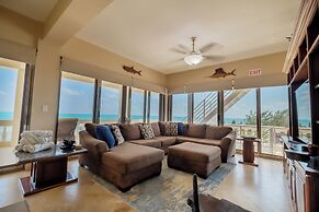 Oceans Edge Resort & Spa