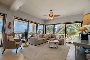 Oceans Edge Resort & Spa