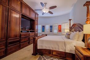 Oceans Edge Resort & Spa