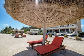 Oceans Edge Resort & Spa