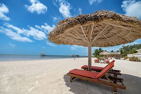 Oceans Edge Resort & Spa
