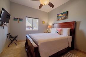 Oceans Edge Resort & Spa