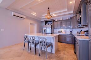 Oceans Edge Resort & Spa