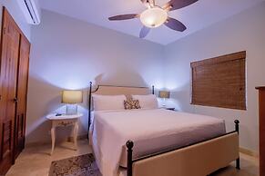 Oceans Edge Resort & Spa