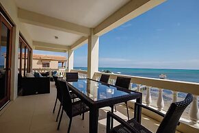 Oceans Edge Resort & Spa
