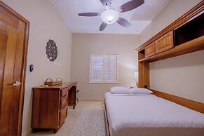 Oceans Edge Resort & Spa