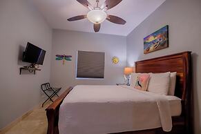 Oceans Edge Resort & Spa