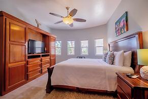 Oceans Edge Resort & Spa