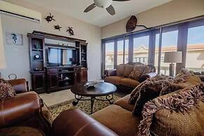 Oceans Edge Resort & Spa