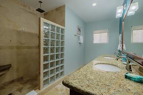 Oceans Edge Resort & Spa