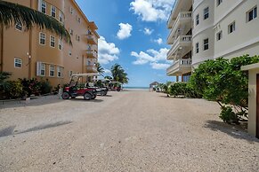 Oceans Edge Resort & Spa