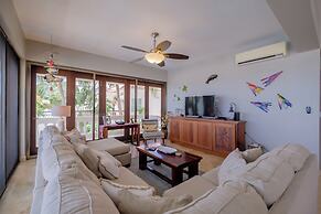 Oceans Edge Resort & Spa