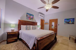 Oceans Edge Resort & Spa