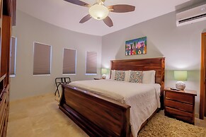 Oceans Edge Resort & Spa