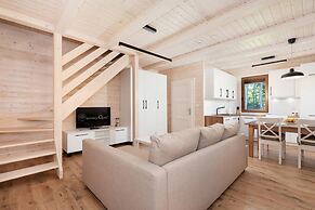 Comfortable Holiday Home , Summer Pool