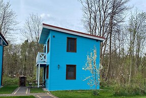 Comfortable Holiday Home , Summer Pool