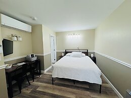 Nestle Inn
