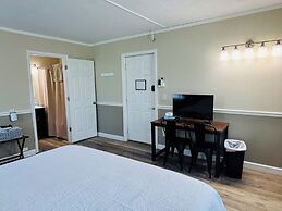 Nestle Inn