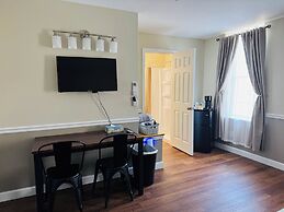 Nestle Inn