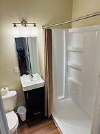 Nestle Inn