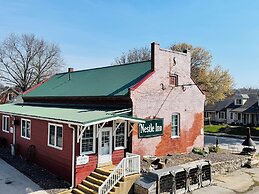 Nestle Inn
