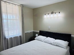 Nestle Inn