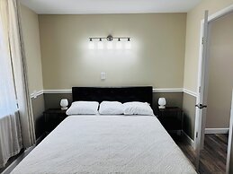 Nestle Inn