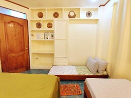 Amwani Residence - Westville