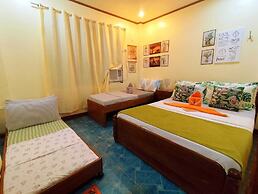 Amwani Residence - Westville