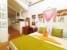 Amwani Residence - Westville