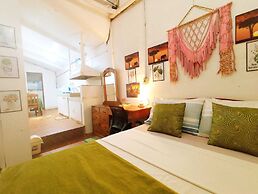 Amwani Residence - Westville