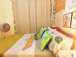 Amwani Residence - Westville
