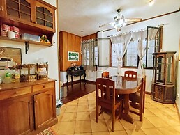 Amwani Residence - Westville