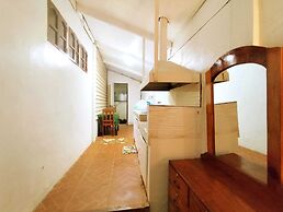 Amwani Residence - Westville