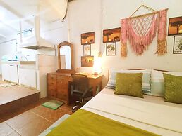 Amwani Residence - Westville