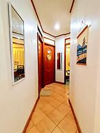 Amwani Residence - Westville